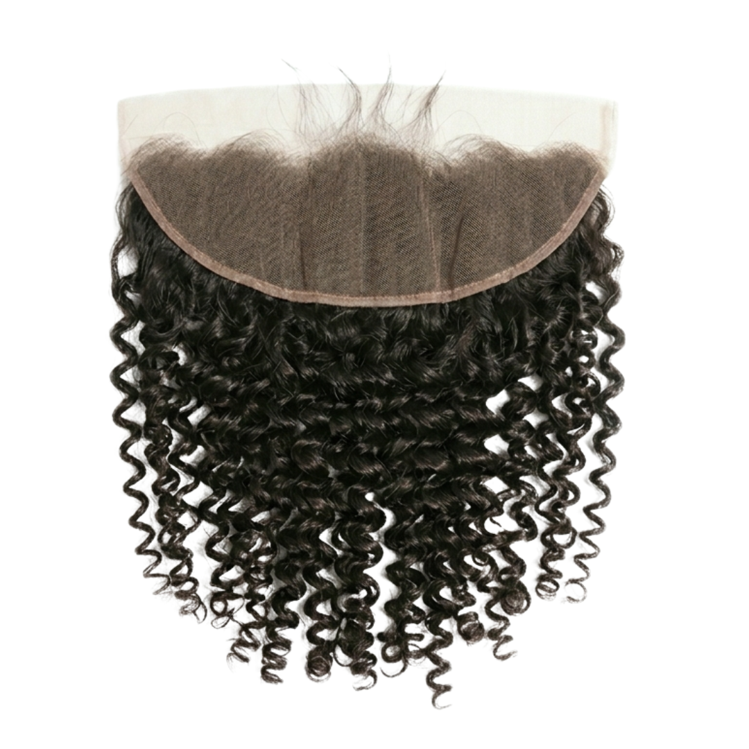Frontal