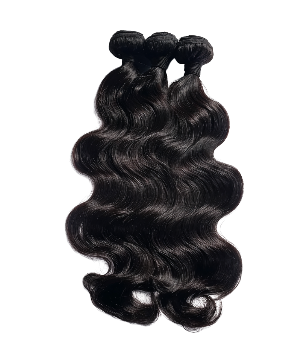 Body Wave Hair Extension
