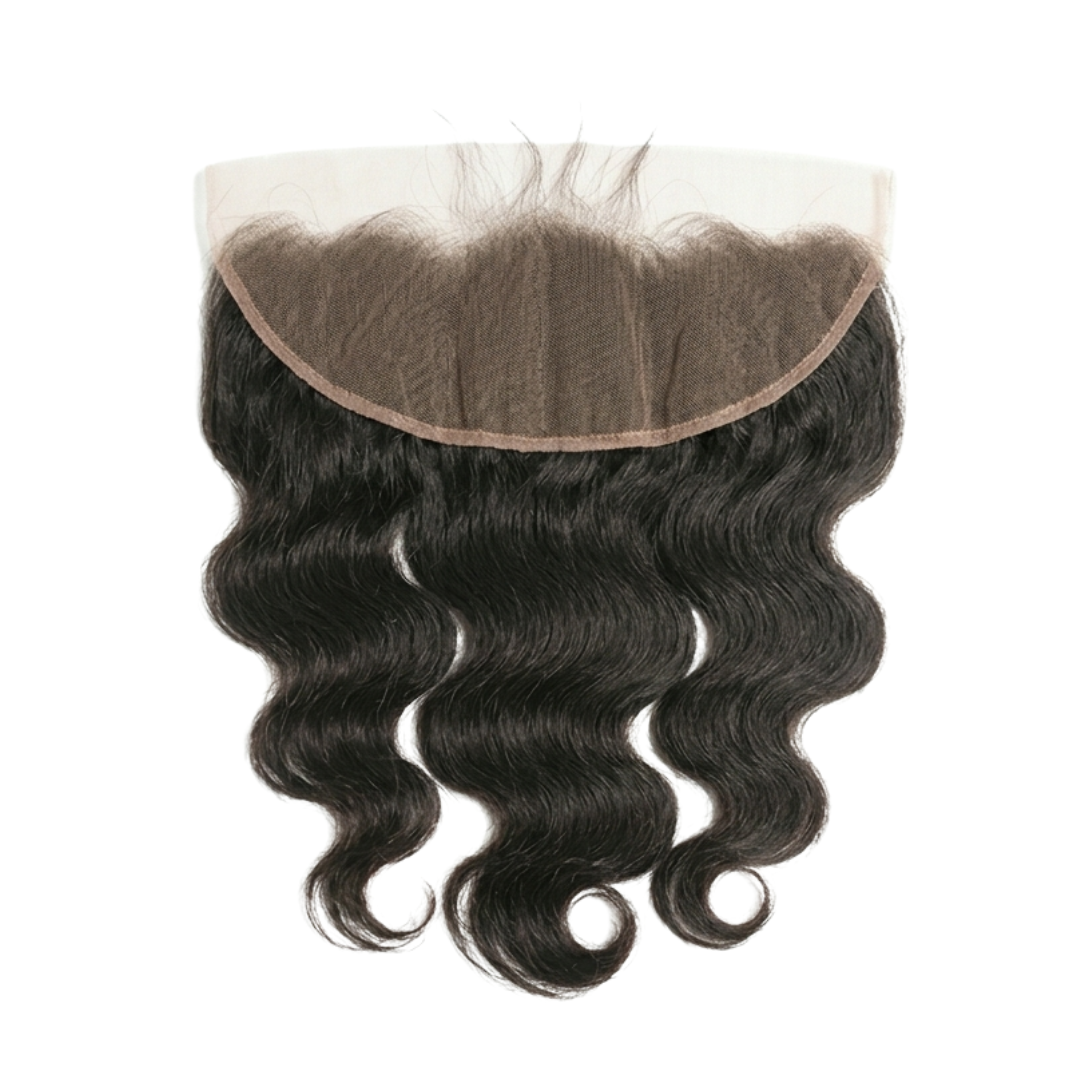 Frontal