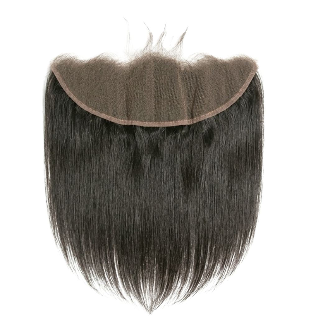 Frontal